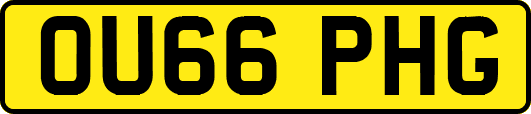 OU66PHG