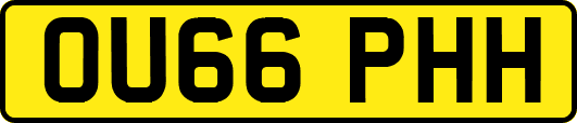 OU66PHH