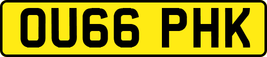 OU66PHK