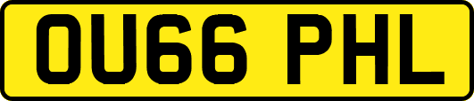 OU66PHL