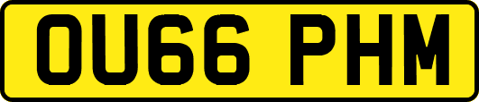 OU66PHM