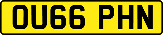 OU66PHN
