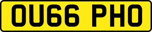 OU66PHO