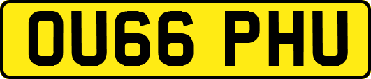 OU66PHU
