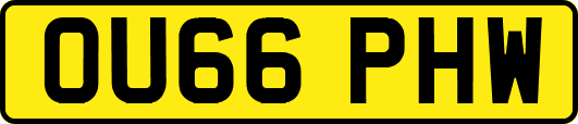 OU66PHW