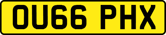 OU66PHX