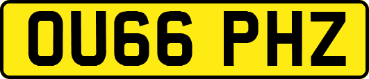 OU66PHZ
