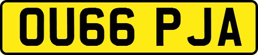 OU66PJA