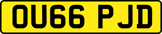 OU66PJD