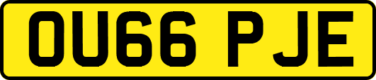 OU66PJE