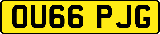 OU66PJG