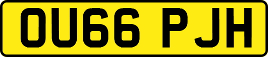 OU66PJH