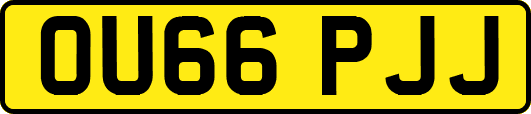 OU66PJJ