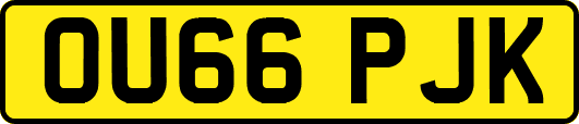 OU66PJK