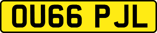 OU66PJL