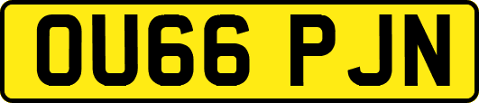 OU66PJN