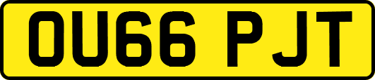 OU66PJT