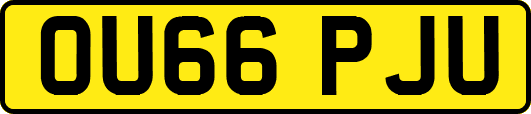 OU66PJU