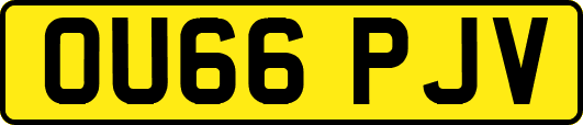 OU66PJV