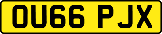 OU66PJX