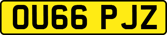 OU66PJZ