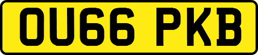 OU66PKB
