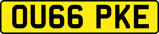OU66PKE
