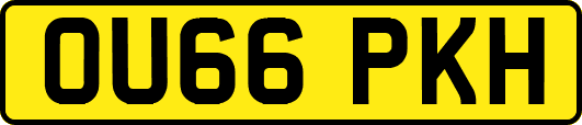 OU66PKH
