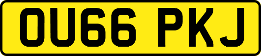 OU66PKJ