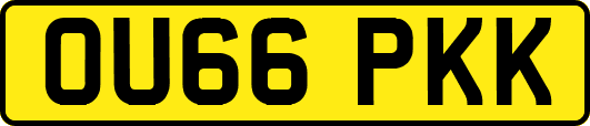 OU66PKK