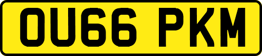 OU66PKM