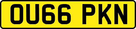 OU66PKN
