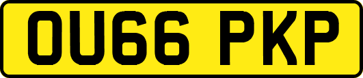 OU66PKP