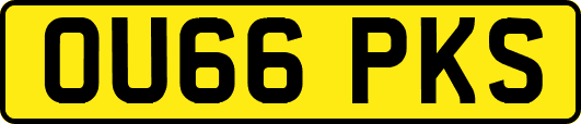 OU66PKS