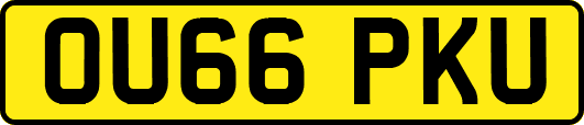 OU66PKU