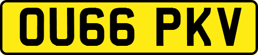 OU66PKV