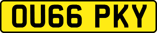 OU66PKY