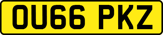 OU66PKZ