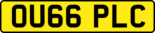 OU66PLC