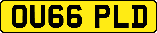 OU66PLD