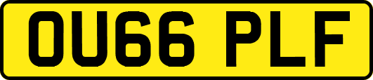 OU66PLF
