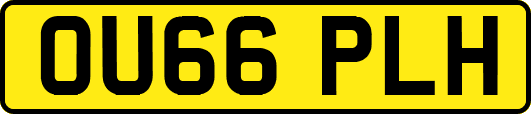 OU66PLH