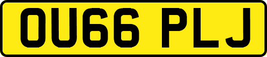 OU66PLJ