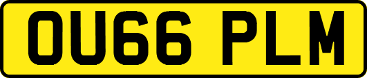 OU66PLM
