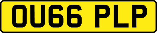 OU66PLP