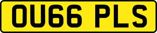 OU66PLS