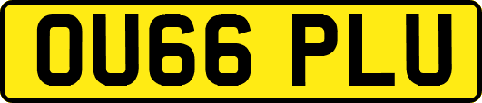 OU66PLU