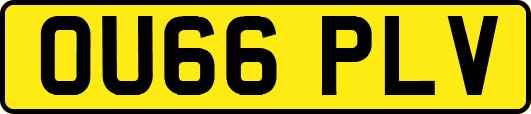 OU66PLV