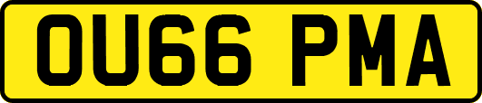 OU66PMA