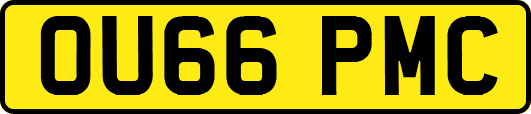 OU66PMC